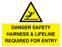 danger-safety-harness--lifeline-required-for-entry~